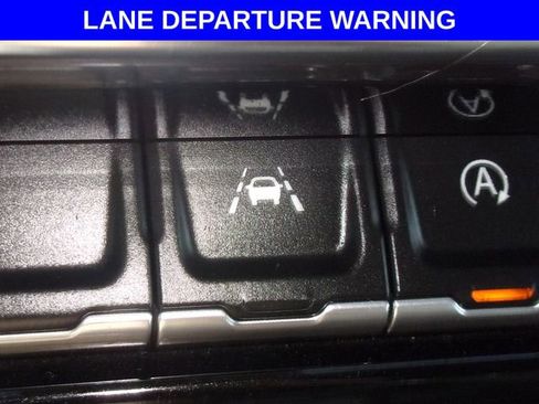 Used 2023 GMC Sierra 1500 Elevation image 5