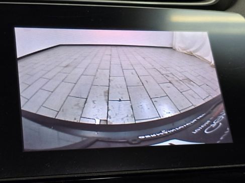 Used 2022 Honda CR-V EX image 6