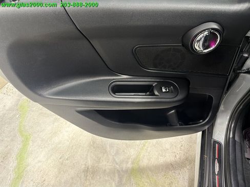 Used 2018 MINI Cooper Countryman ALL4 AWD/4WD image 33