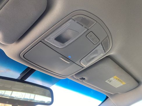 Used 2016 Hyundai Sonata SE image 20