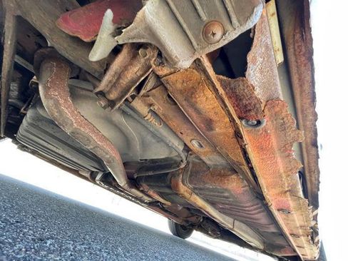 Used 2013 Kia Forte EX image 17