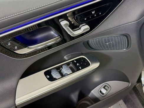 New 2026 Mercedes-Benz GLC 300 4MATIC image 20