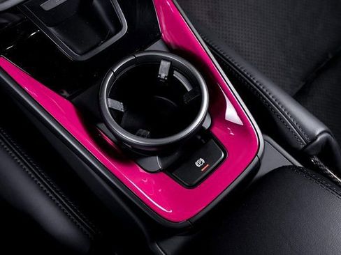 Used 2024 Porsche 911 Carrera T image 46