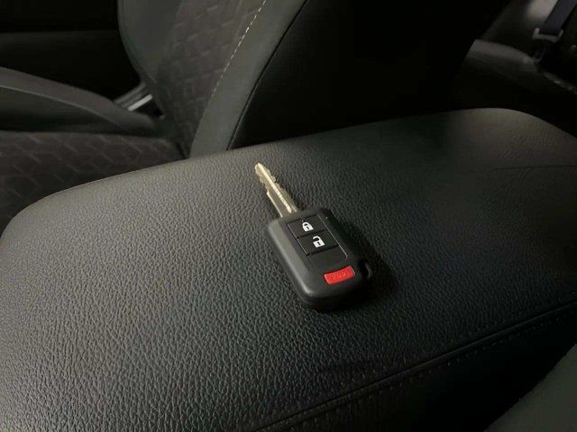 Used 2026 Mitsubishi Outlander Sport ES AWD/4WD image 81