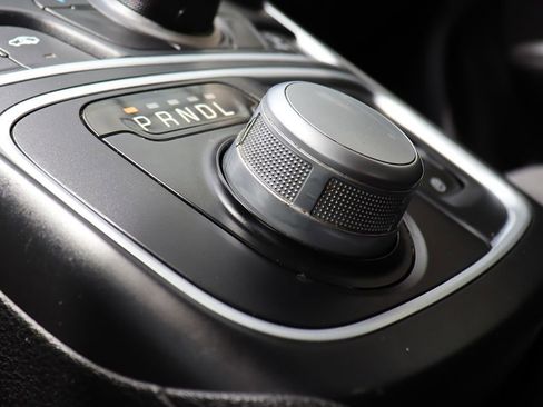 Used 2015 Chrysler 200 Limited w/ Spring Special Group FWD image 50