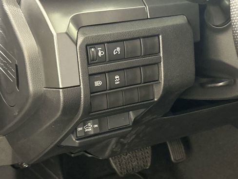 New 2026 Toyota Tacoma SR5 image 13