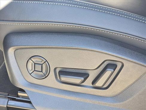 New 2026 Audi Q7 2.0T Premium Plus image 14