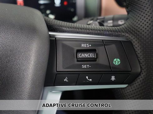 New 2025 Mitsubishi Outlander SEL image 6