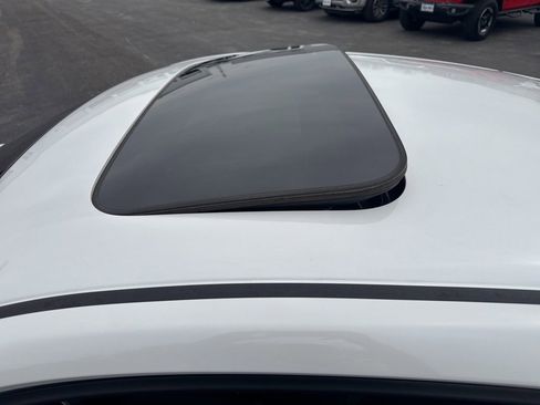 Used 2019 Honda Civic EX image 23