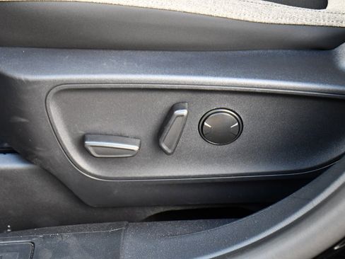 New 2025 Ford Bronco Sport Big Bend w/ Convenience Package image 14