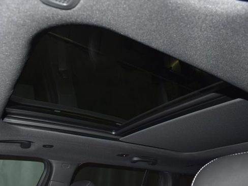 New 2025 Jeep Grand Cherokee Limited w/ Trailer Tow Package image 13