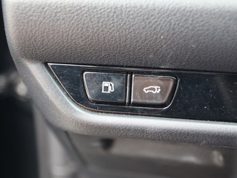 Used 2024 Lexus NX 250 FWD image 16