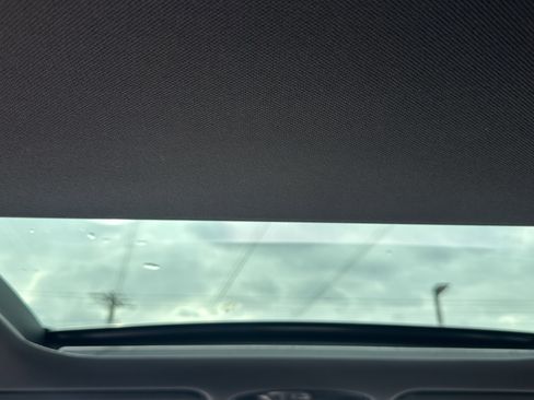 Used 2023 Hyundai Tucson N Line image 22