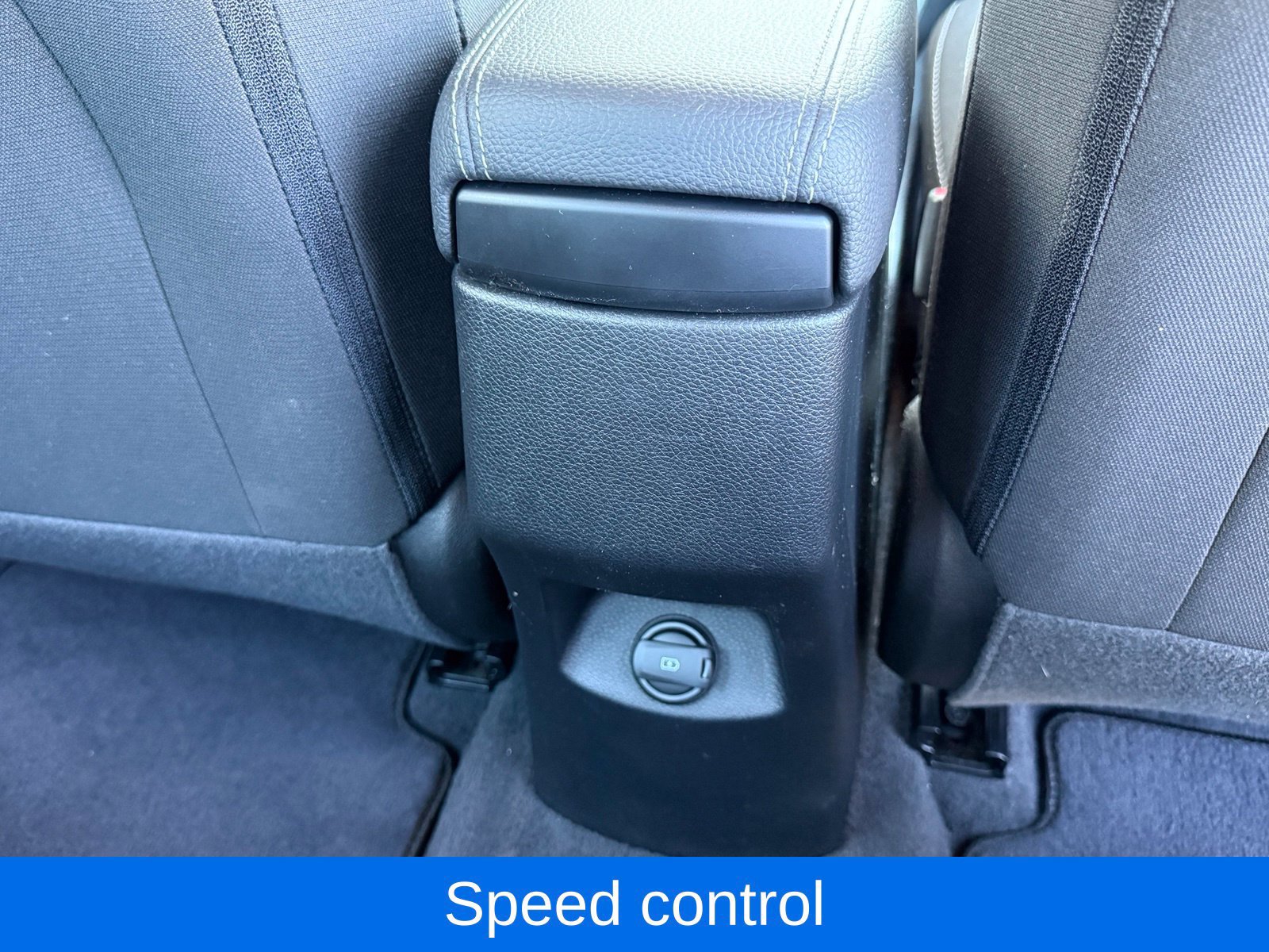 Used 2020 Kia Rio S FWD image 18