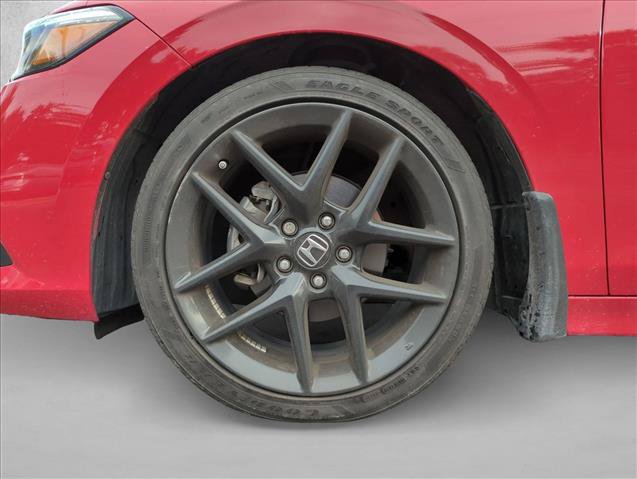 Used 2023 Honda Civic Sport image 13