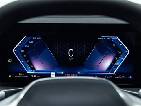 New 2026 BMW 330i xDrive Sedan image 2