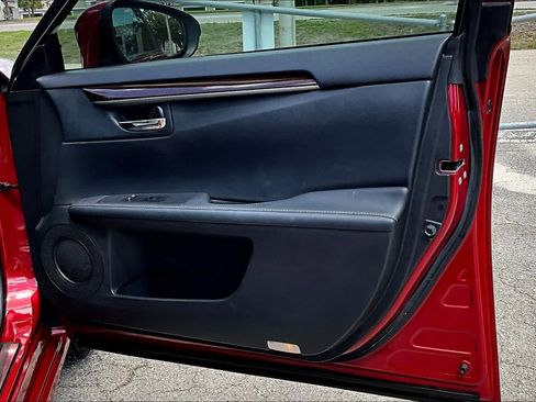 Used 2013 Lexus ES 350 w/ Luxury Pkg image 27