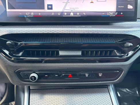 Used 2025 BMW 430i xDrive AWD/4WD image 23