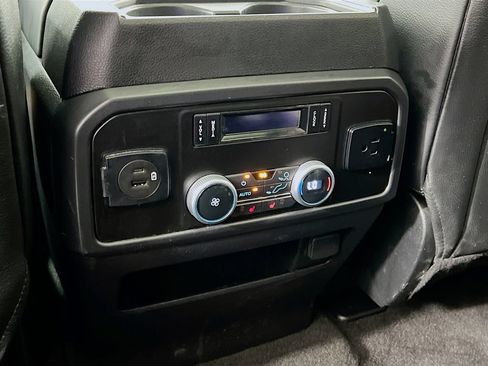 Used 2021 Ford Expedition King Ranch AWD/4WD image 27