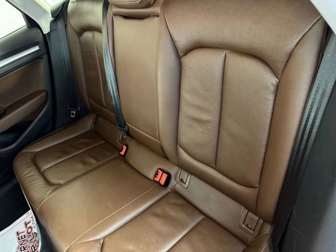 Used 2016 Audi A3 1.8T Premium image 36