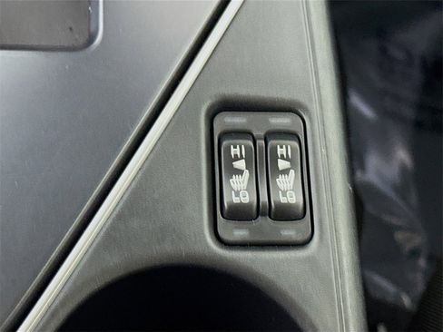 Certified 2024 Subaru Impreza 2.0i Sport image 12