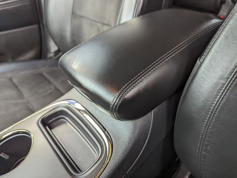 Used 2020 Dodge Durango GT image 25