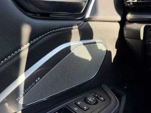 Used 2020 Acura RDX A-Spec AWD/4WD image 20