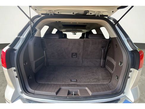 Used 2014 Buick Enclave Leather image 18