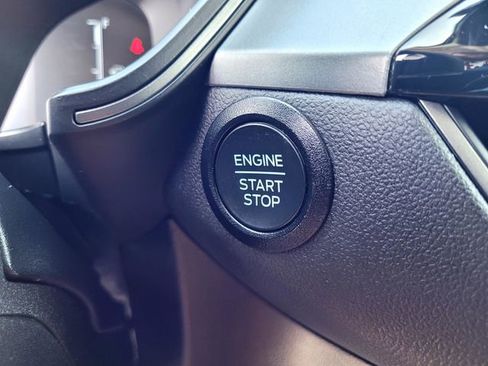 Certified 2024 Ford Escape Active FWD image 16