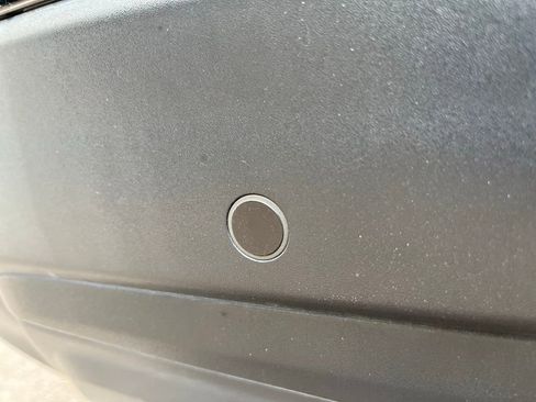 Used 2024 Chevrolet Equinox LS w/ LS Convenience Package image 15