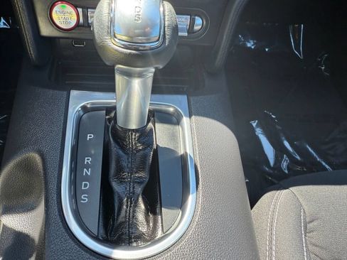 Used 2020 Ford Mustang Coupe w/ Equipment Group 101A RWD image 20