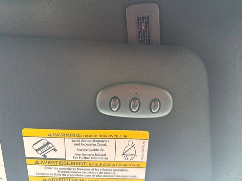 Used 2019 Ford Explorer Platinum image 46