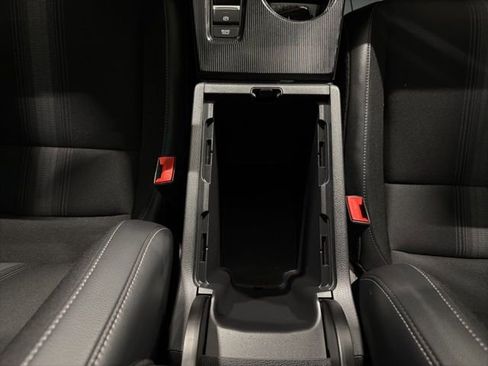 Used 2022 Honda Civic Sport image 23