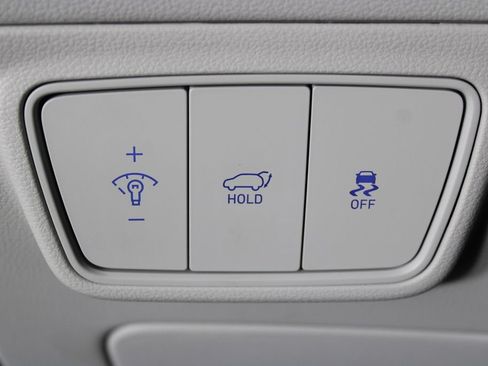 Certified 2024 Hyundai Tucson SEL FWD image 26