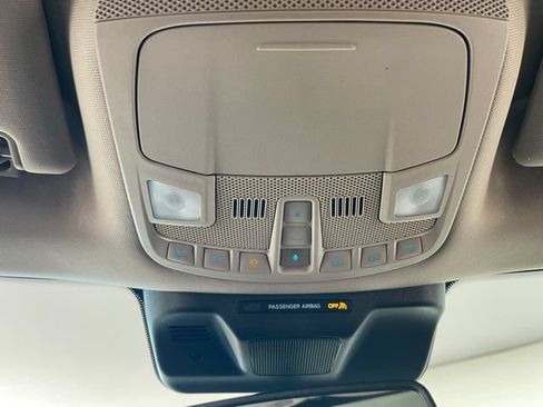 Used 2024 Ford Expedition Limited AWD/4WD image 45