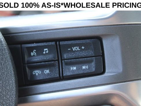 Used 2012 Ford Mustang Premium RWD image 24