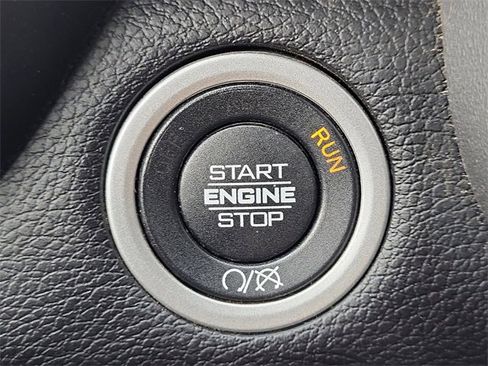 Certified 2024 RAM 2500 Big Horn image 18