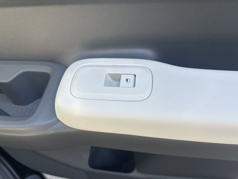 New 2026 Hyundai Santa Fe SE image 38