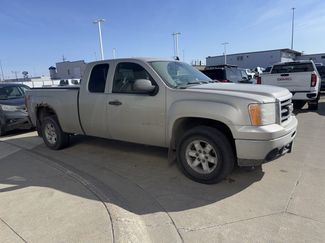 Used 2009 GMC Sierra 1500 SLE w/ Power Pack Plus video 2
