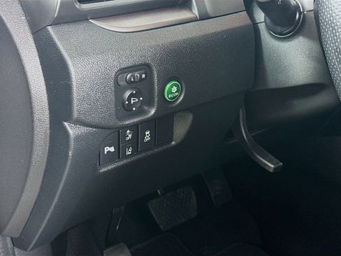 Used 2023 Honda Passport EX-L image 11