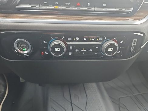 Certified 2023 Chevrolet Silverado 1500 LT image 13