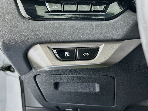 Used 2023 Lexus RX 350 Premium FWD image 17