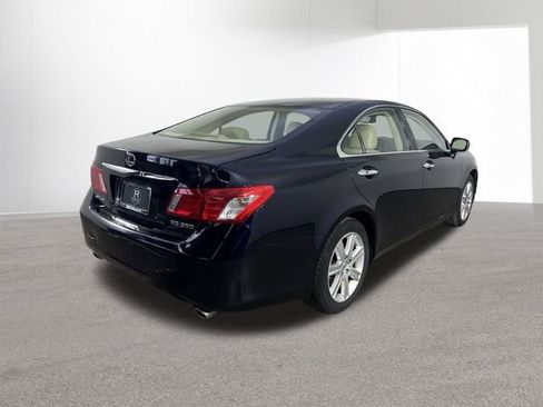 Used 2009 Lexus ES 350 image 35