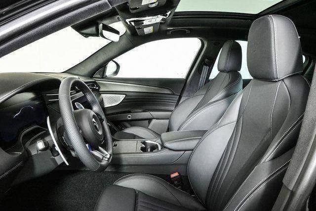 New 2025 Maserati Grecale Modena AWD/4WD image 5