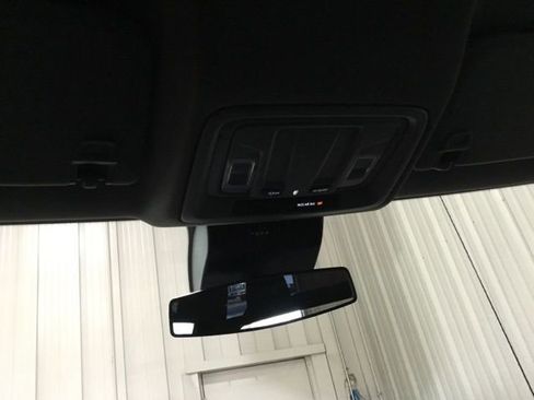 Used 2023 GMC Sierra 1500 Pro w/ Pro Value Package image 33