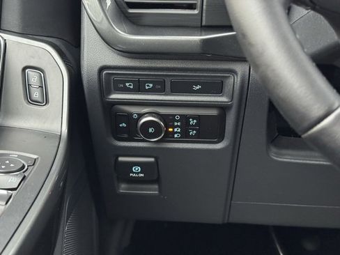 Certified 2023 Ford F150 XLT w/ Equipment Group 302A High image 32