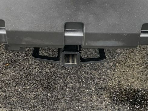 Used 2022 Hyundai Tucson XRT FWD image 33