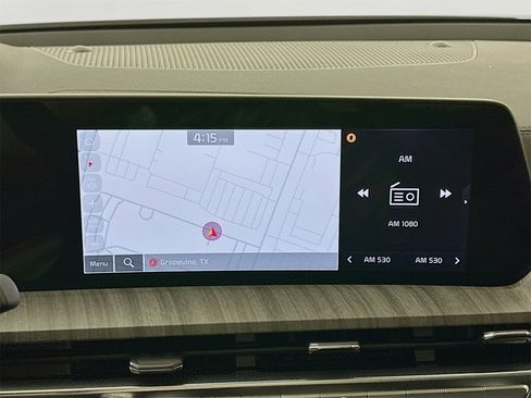 Used 2024 Kia Telluride SX Prestige image 14