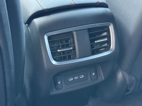 New 2026 Acura RDX A-Spec image 14