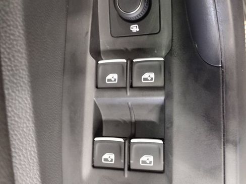 New 2025 Volkswagen Jetta S image 16